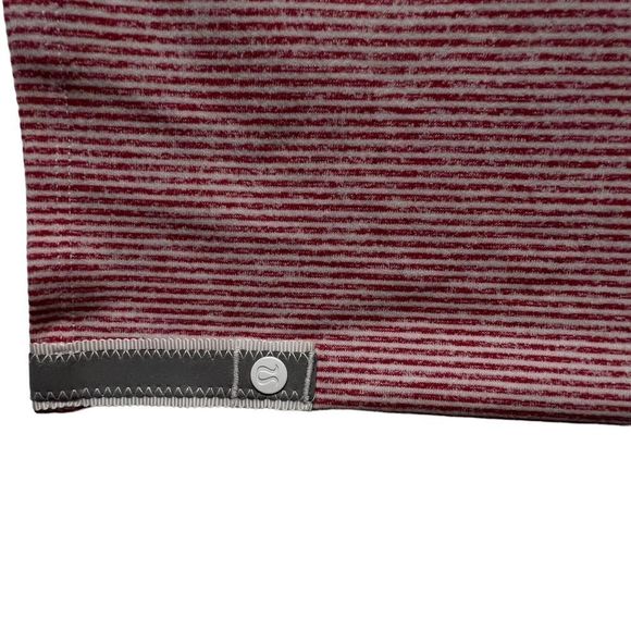 NWT LULULEMON VINYASA SCARF One size Style Number: W5BNJS - Picture 8 of 13